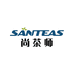 尚茶师永康市诺成工贸有限公司餐饮具专卖店