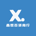鑫哲百货商行