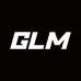 GLM创臻服装专卖店