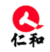 人仁和家居旗舰店