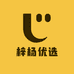 梓杨优选