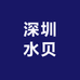 深圳水贝周佑福黄金珠宝