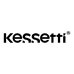 Kessetti营养品海外旗舰店