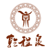 乾程泉酒类旗舰店
