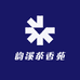 韵溪茶香苑