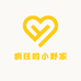 疯狂的小野家