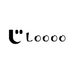Loooo