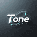 Tone潮流工作室