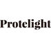 ProteLight普肽个人护理旗舰店