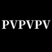 PVPVPV官方旗舰店
