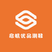 启航优品潮鞋