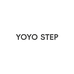 YOYO STEP二店