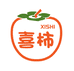 圆嘟嘟拆盒