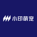 小印萌宠