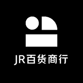 JR百货商行