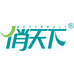 俏天下BETTERALL家居日用