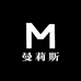 曼莉斯真丝阁