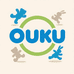 OUKU毛绒城