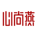 心尚燕乔丰滋补专卖店