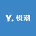 悦潮时尚男装店