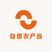 云南旮香农产品