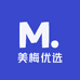 美梅优选