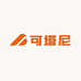 COTTANI可塔尼原创小店