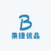 秉捷优品