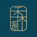 禾木源木厨房日用专卖店
