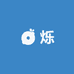 俊烁百货