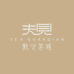 默守茶规东南茶叶专卖店