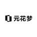 元花梦荣仕果树苗木专卖店