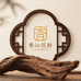 香沁沉轩