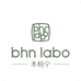 bhn labo