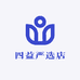 四益严选店