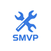 SMVP私定女包
