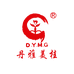 丹雅美桂