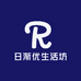 日渐优生活坊