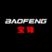 宝锋安防旗舰店