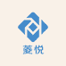菱悦酒类专营店