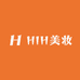 曼彩美妆集合店