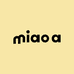 miao a