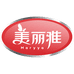 美丽雅展通专卖店
