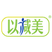以减美食品旗舰店