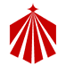 red star 外设