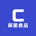 辰星食品供应链