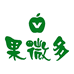 株洲天元果微多水果超市