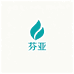 广州市芬亚桑拿设备有限公司