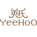 英氏YeeHoO服饰旗舰店