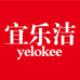 宜乐洁桐城市天棋电子商务有限公司家居生活专卖店